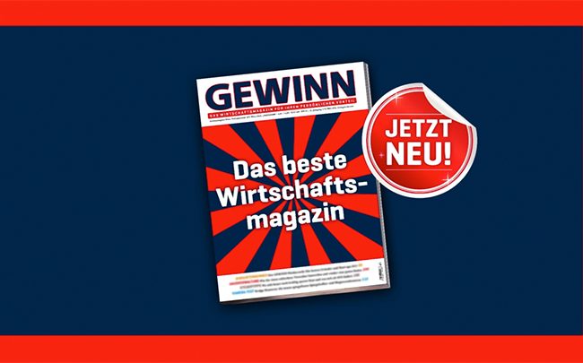 freude_tv_gewinn